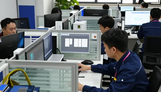 广州新思维品牌管理有限公司分享企业管理发展新观点